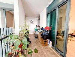 J Gateway (D22), Condominium #565541691